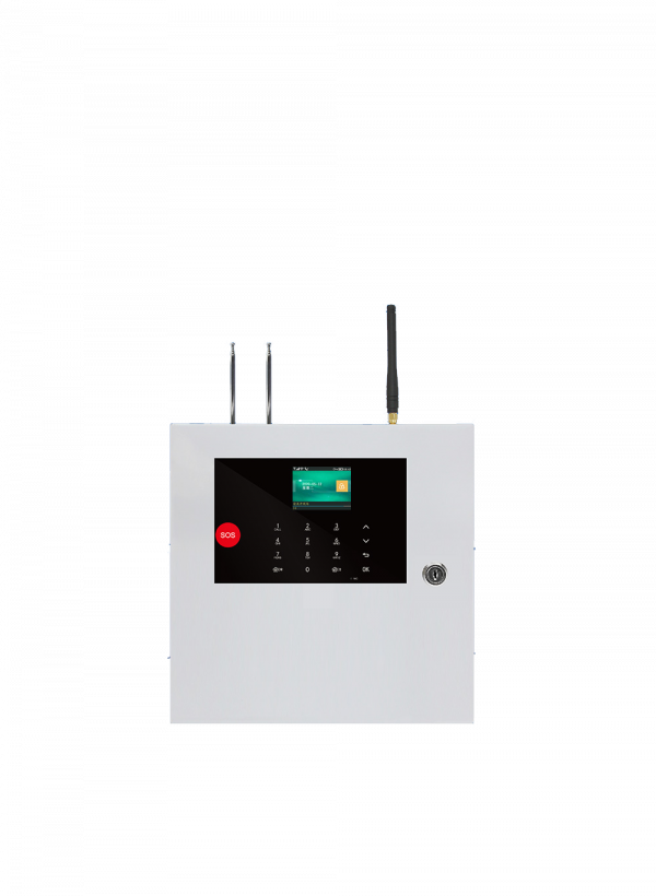 WIFI+GSM