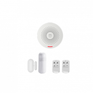 tuya WIFI