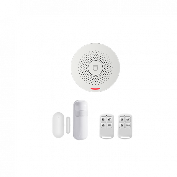 tuya WIFI