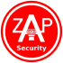 ZAP+SEC+TRANS-273w 1