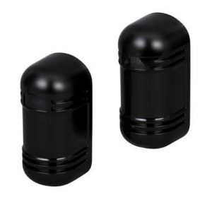 Challenger 100m External Dual Beam Detector