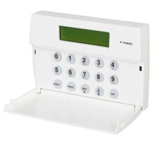 Challenger GSM Text Auto dialler