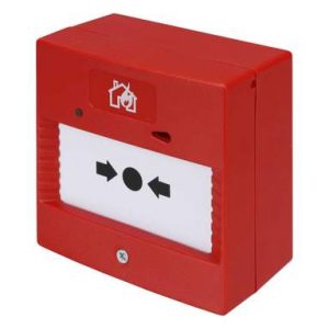 Magduo MAGDUO Resettable Call Point