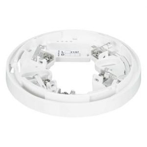 Magfire MAGPRO Detector Base