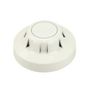 Apollo XP95 Addressable Optical Smoke Detector