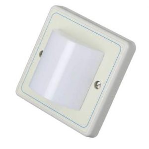 Robus Spare Indicator for Disabled Toilet Alarm